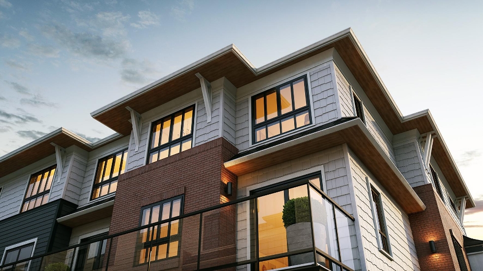 Michelle Anderson Realtor Sutton Group West Coast White