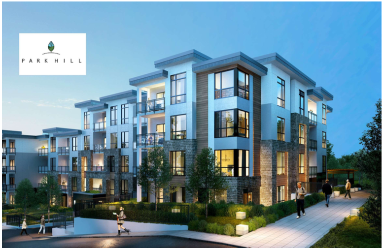 Park Hill Condos for Sale | Buying a Condo in Park Hill in Langley | Haus Real Estate Looking for info on Park Hill Condos in Langley? View the latest photos, prices and floorplans with Haus Real Estate